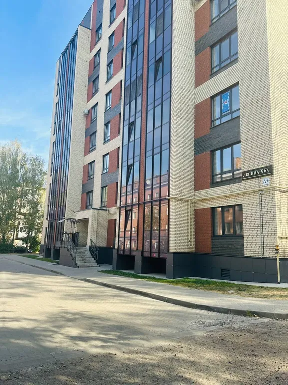 Уютная теплая квартира рядом с центром города