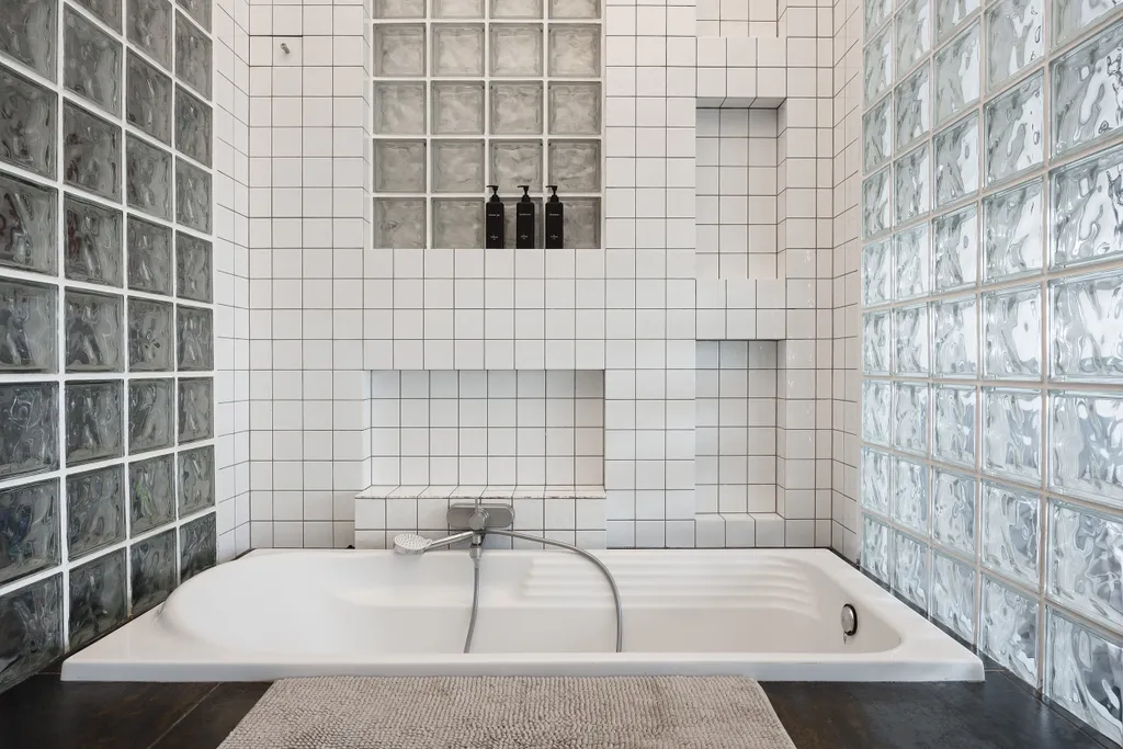 Студия loft 16