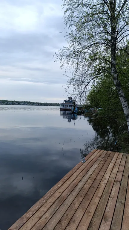 Гостевой дом Kielo