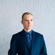 Антон
