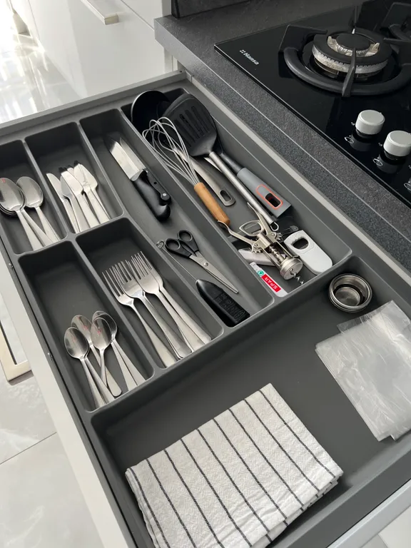 Квартира Квартира Апартамент на набережной — Калининград