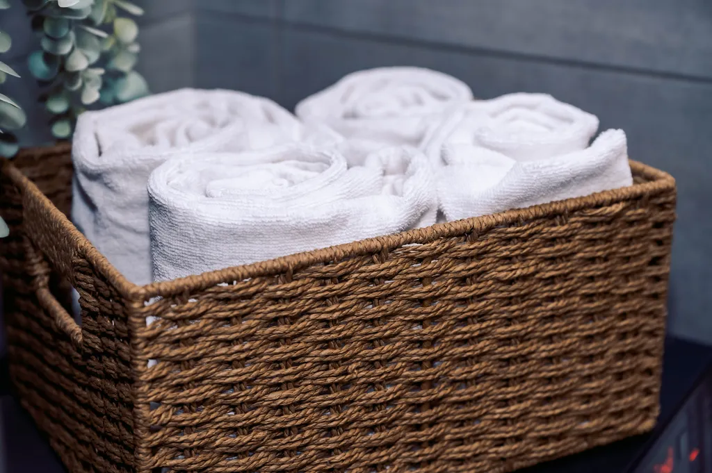 Просторная трехкомнатная квартира на 6 гостей