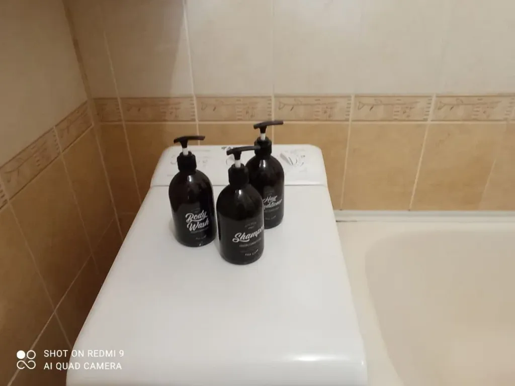 Квартира Просторная квартира в центре возле Летнего сада с парковкой — Санкт-Петербург