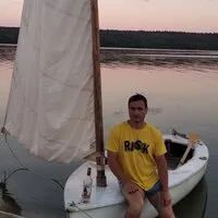 Андрей  Тесленков
