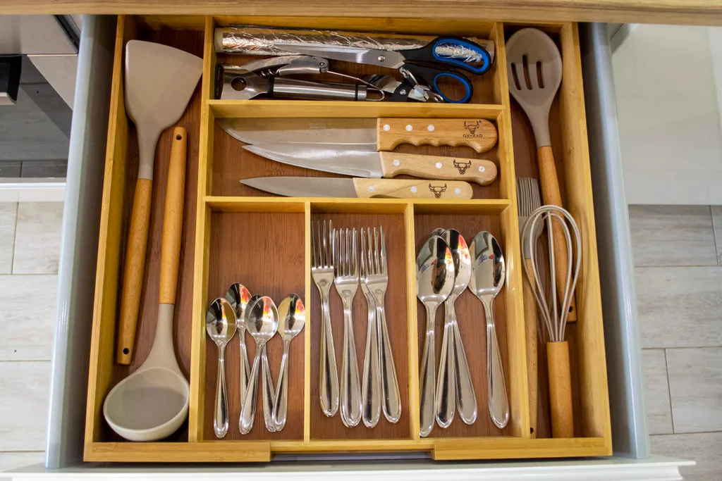 Квартира Комфортная квартира бизнес-класса у Королевских ворот — Калининград