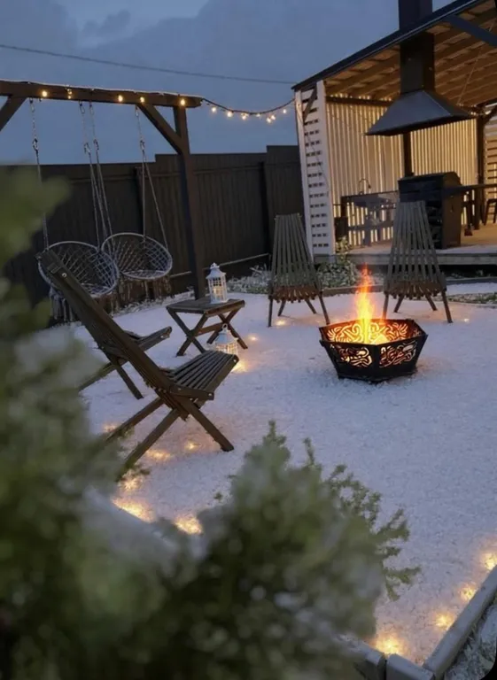 Современный BarnHouse с сауной и чаном у горнолыжного курорта Сорочаны