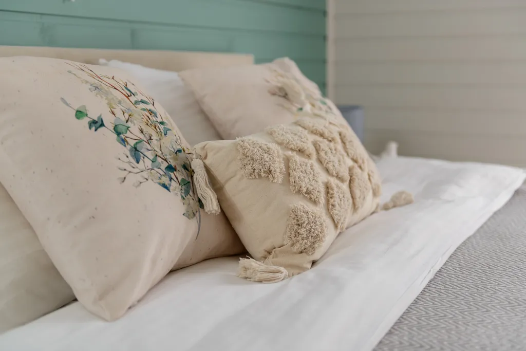 Коттедж Simple Life Home 232 - дом с баней — Истра