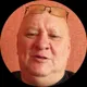 Валерий