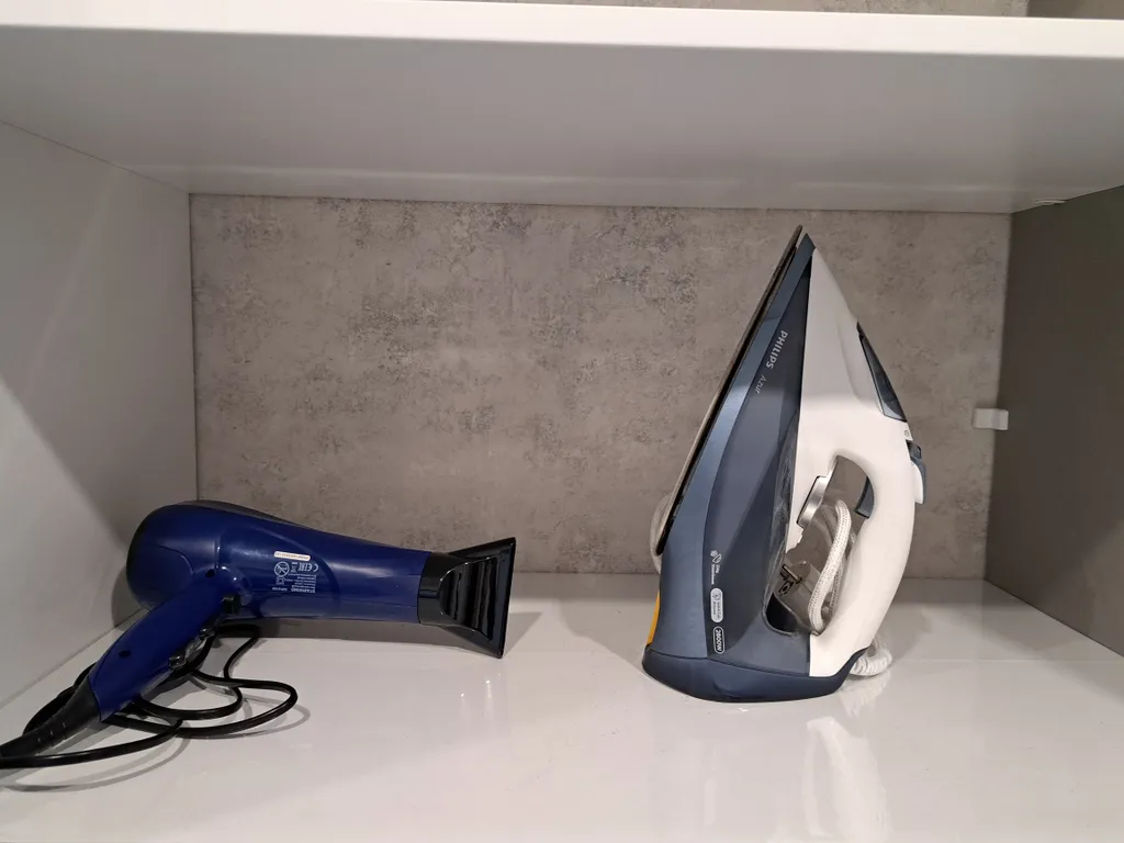 Просторная, светлая квартира рядом с лучшим пляжем города