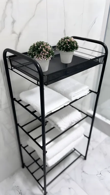 Апартаменты в курортной зоне у источника