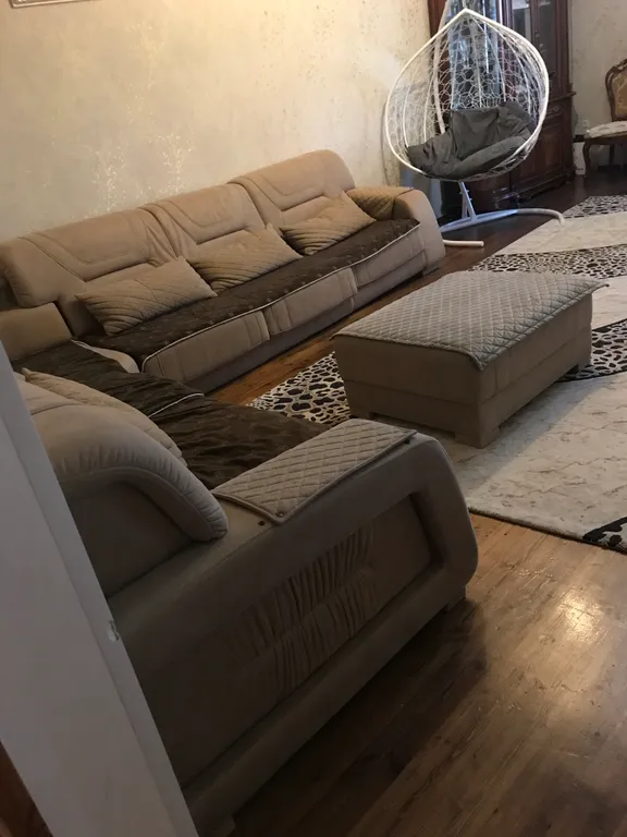 Дом для вашего комфортного отдыха