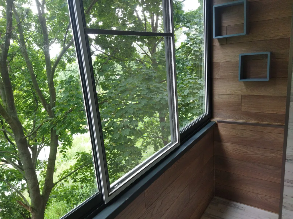 Комфортная студия в центре у Кремля Скидка от 2х суток