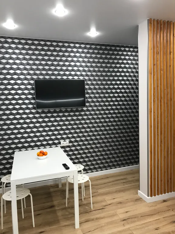 Квартира рядом с аэропортом Внуково