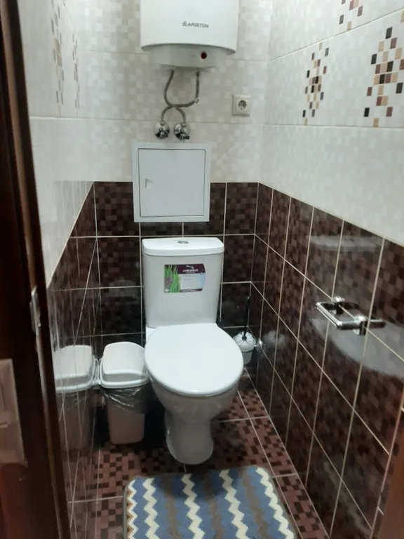 Уютная квартира во Фрунзенском районе недалеко от Щедрино