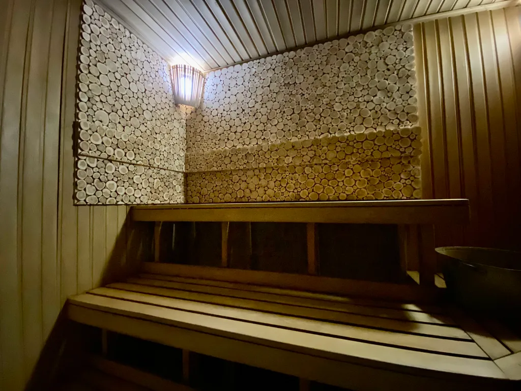 4-комнатный Дом