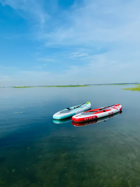 Уютный домик вблизи города