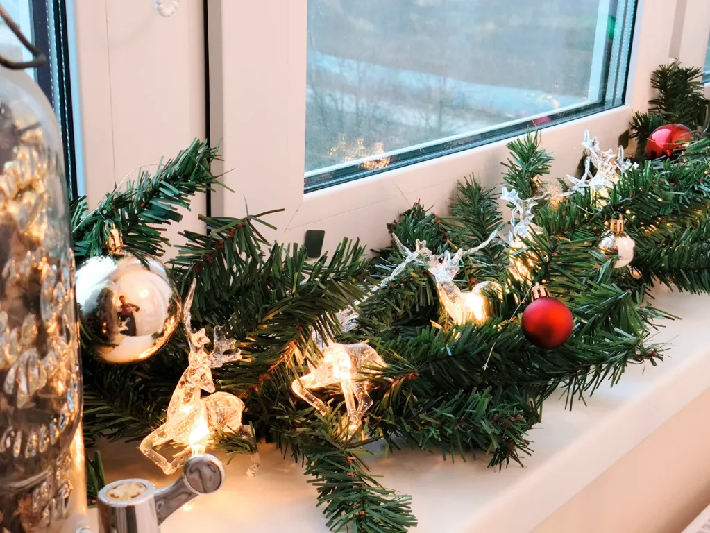 Стильная квартира в новом ЖК для 8