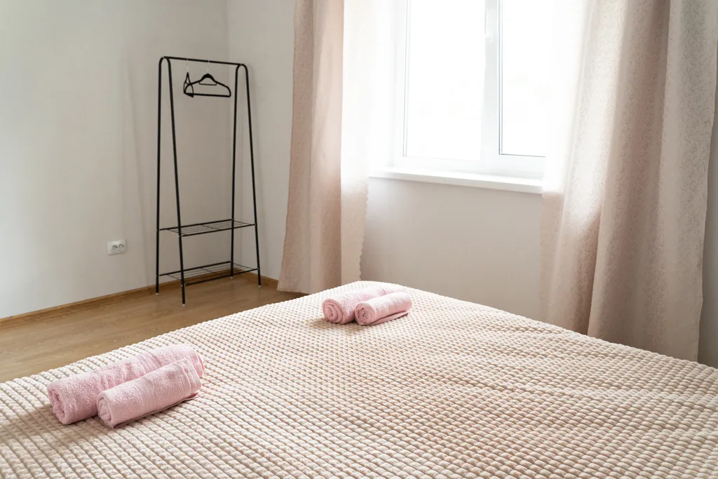 Дом в Карелии рядом с Петрозаводском