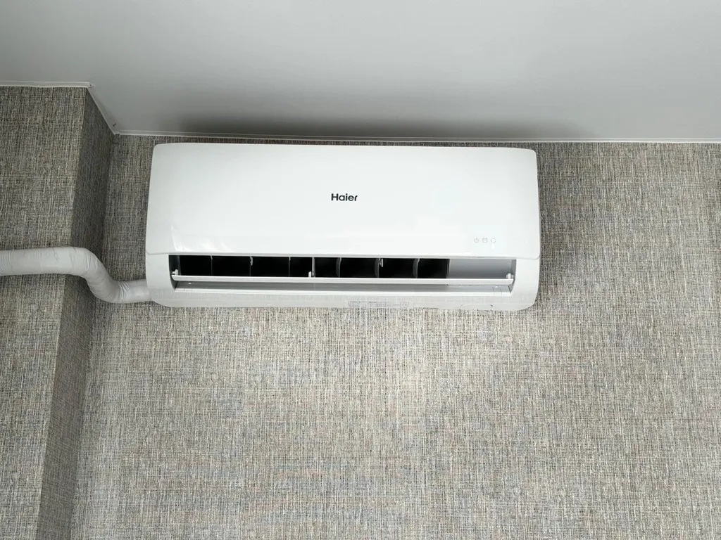 Уютная студия для отдыха