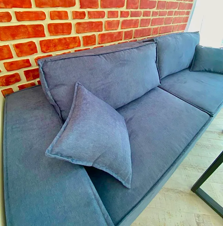 Отличные апартаменты для командировки и отдыха