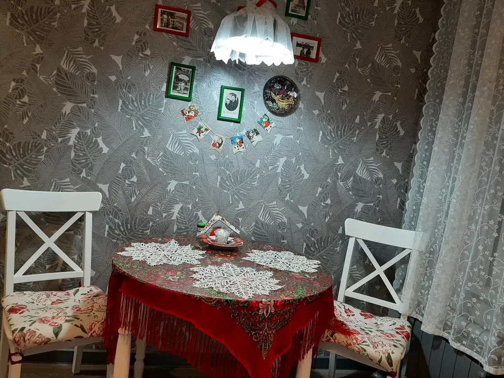 Уникальное предложение в цeнтре гоpода