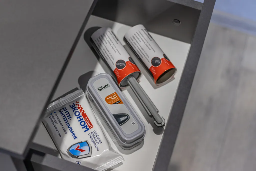 Уютная квартира в самом центре города