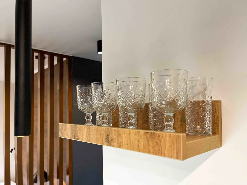 Новая студия в самом центре города