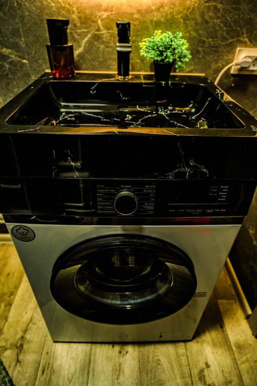 Коттедж 3-комнатный Дом — Александров