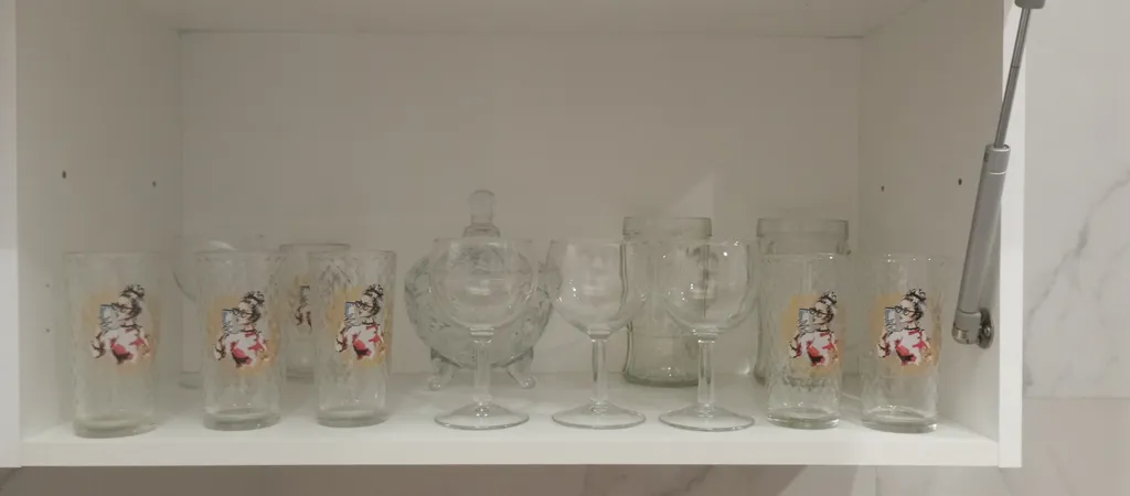 Квартира в новом доме с огороженной территорией рядом с кардиоцентром