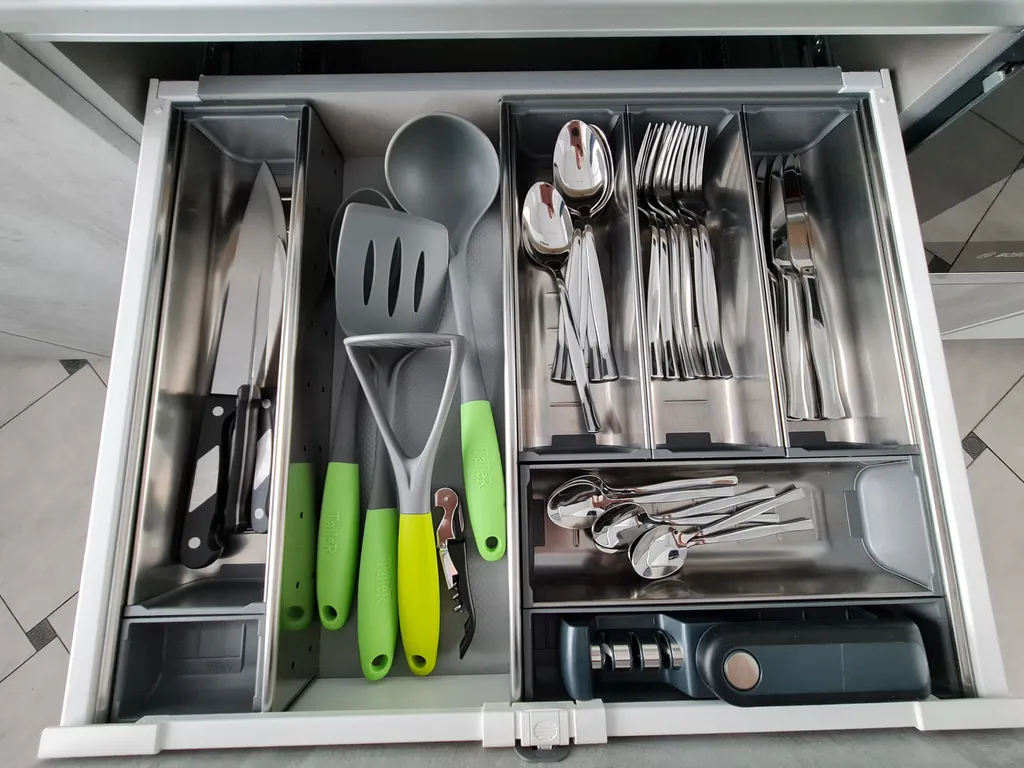 Люкс студия возле парка с видом на море