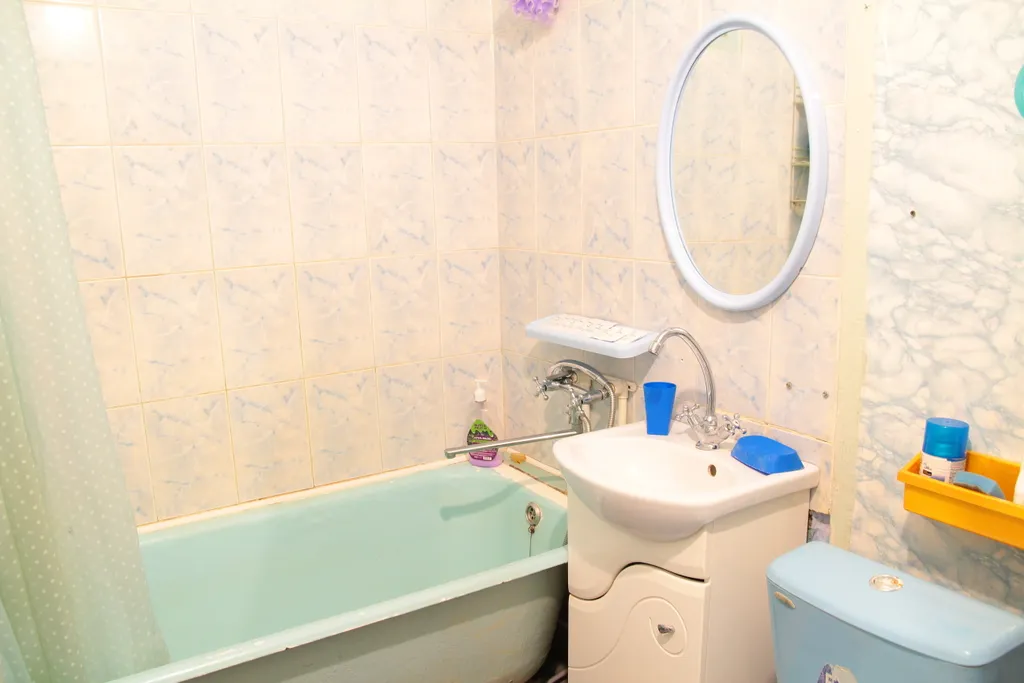 Квартира у Севмаша: Отдых и командировки в комфорте