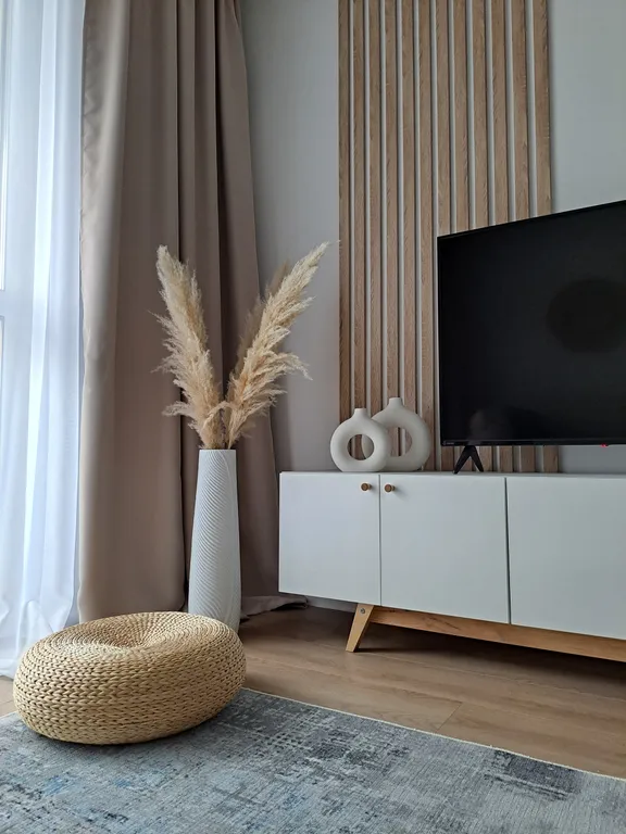 2-комнатная квартира в 5 минутах от железнодорожного вокзала