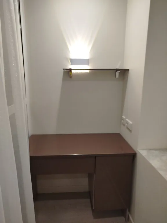 Уютная квартира ждет именно Вас!!!