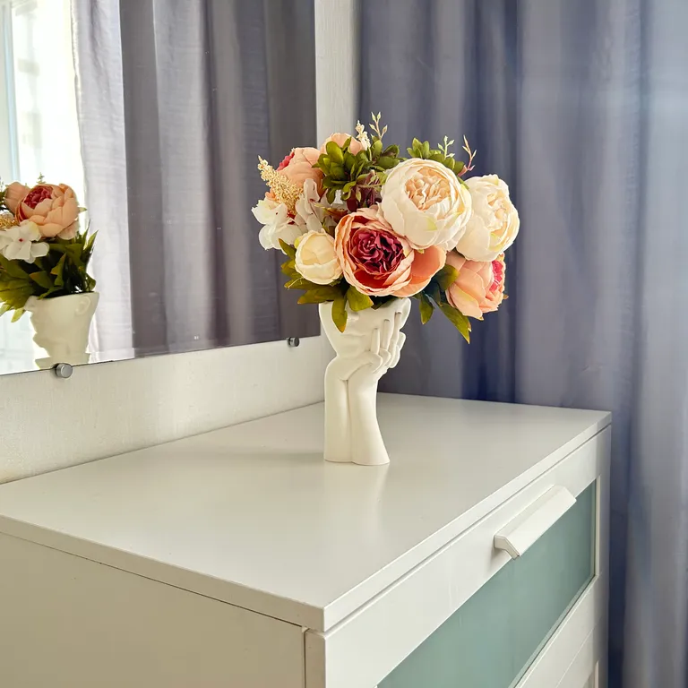 Квартира Уютная квартира — Екатеринбург