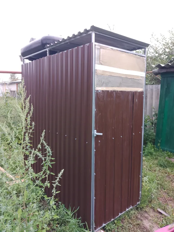 Комната в Дивеево