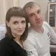 Юлия