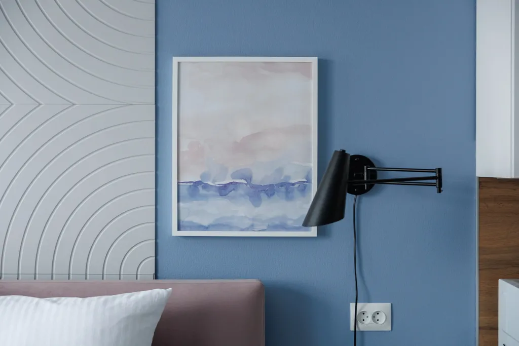 Квартира Новая квартира с дизайнерским ремонтом Каппадокия — Ярославль