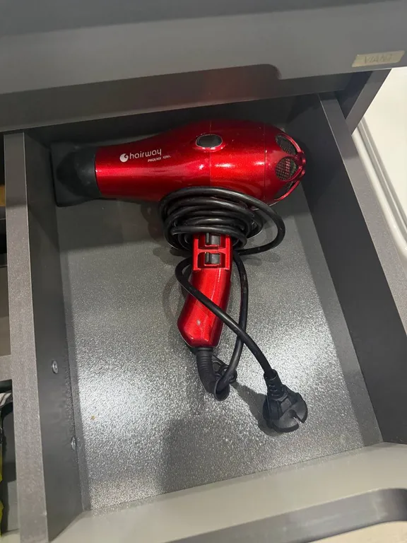 Новая квартира с дизайнерским ремонтом в центре города