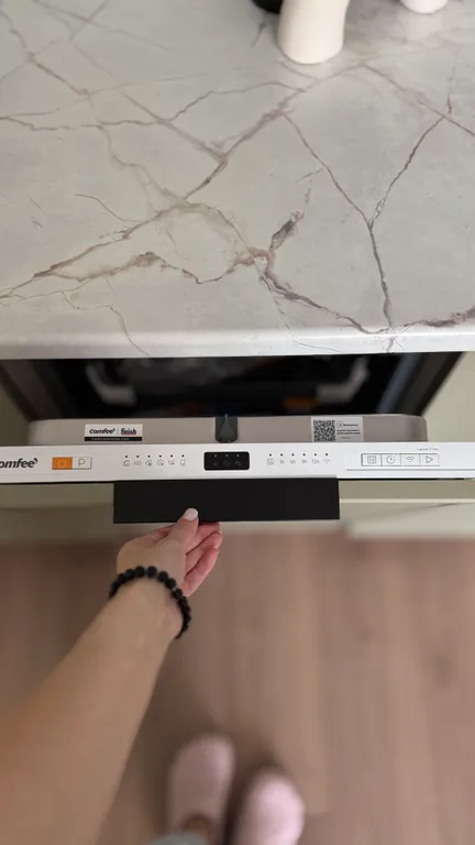 Квартира Комфортная квартира в новом ЖК Люксембург — Ярославль