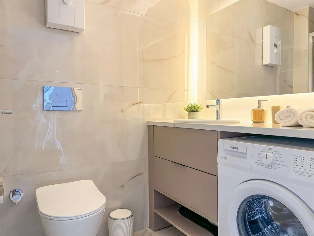 Апартаменты new level cleopatra возле пляжа клеопатры