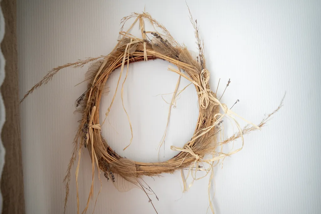 Квартира Квартира Большой ЖК с развитой инфраструктурой — Адлер