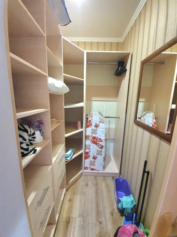 Квартира Уютная квартира в центре Геленджика — Геленджик