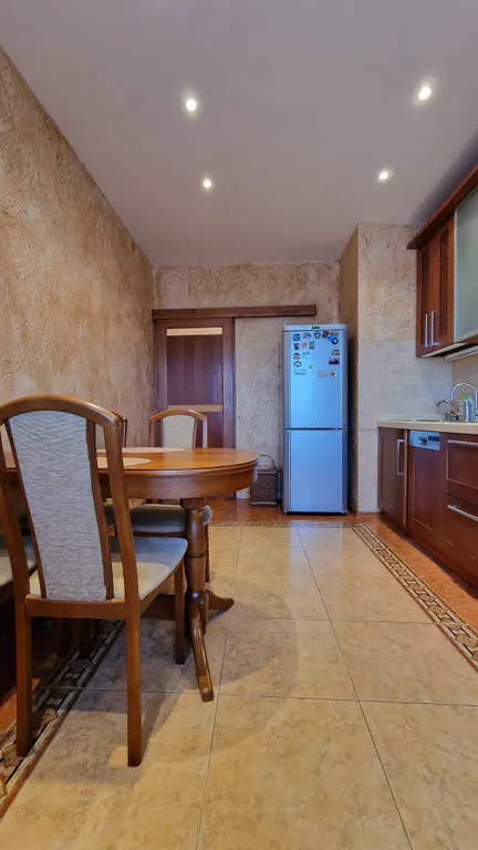 Квартира у акваполиса и аквапарка