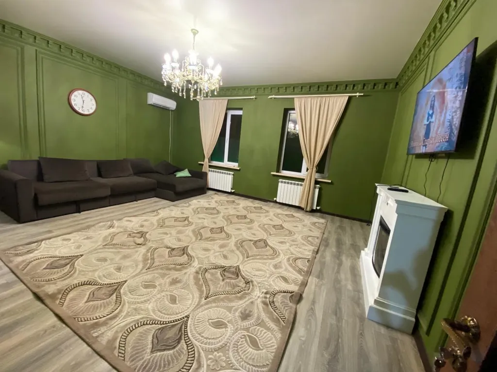 Уютный дом у моря атмосфера хаус с бассейном