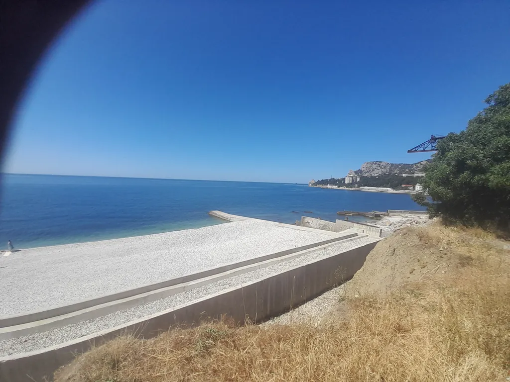 Уютный домик с монгальной зоной до 3х гостей