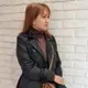 Гузалия