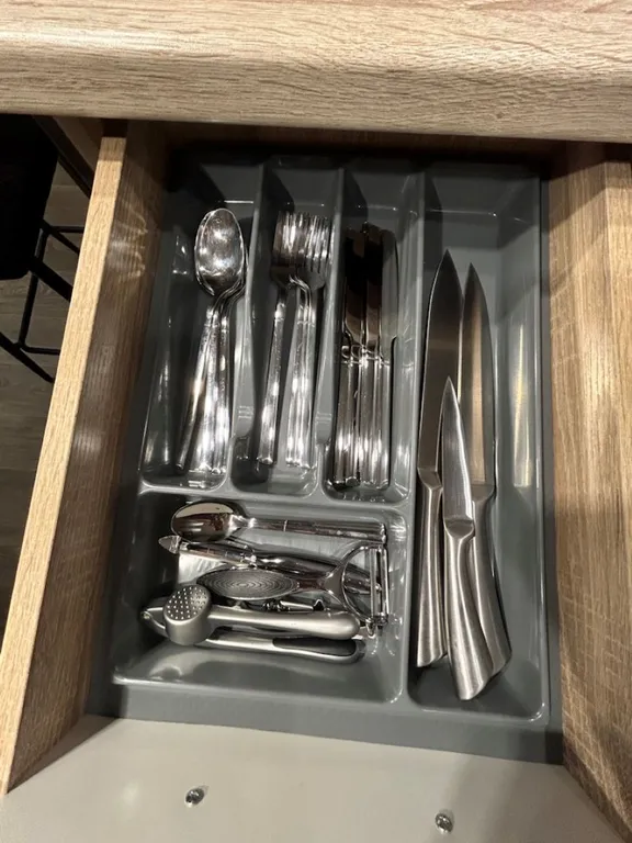 Дизайнерская студия