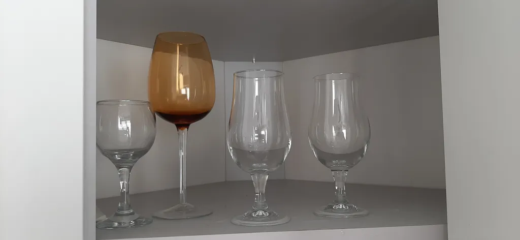 Квартира Квартира у острова Канта с панорамным видом — Калининград