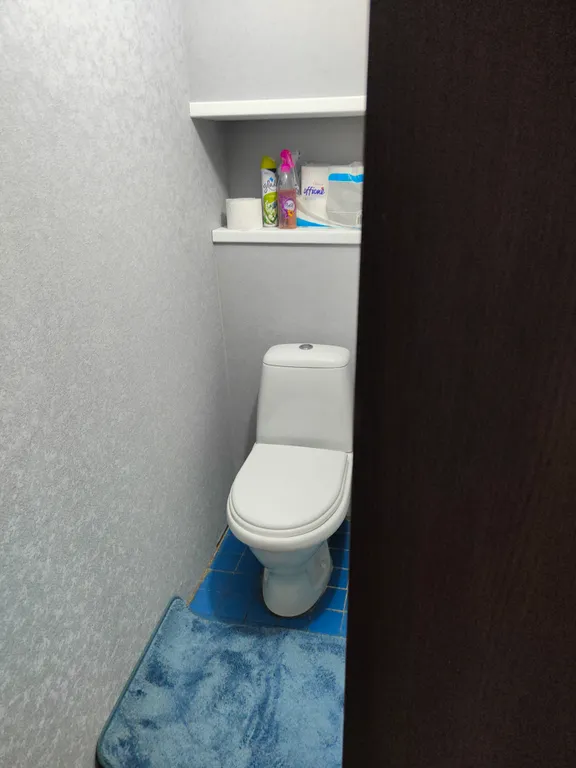 Квартира Квартира в туристическом центре города — Калининград