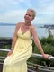 Катерина Тимофеева